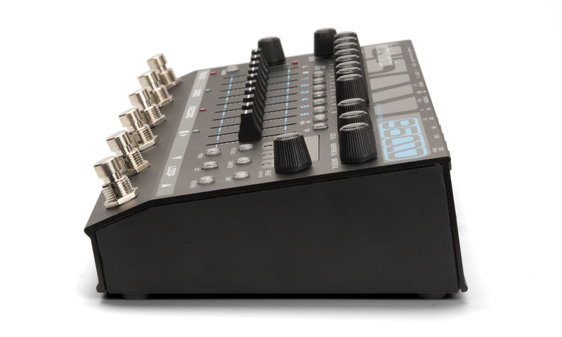 Electro-Harmonix 95000 Performance Loop Laboratory 6-track Looper