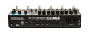 Electro-Harmonix 95000 Performance Loop Laboratory 6-track Looper (Open Box)
