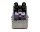 Electro-Harmonix Bass Clone Chorus Pedal (Open Box)