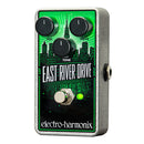 Electro-Harmonix East River Drive Overdrive Pedal (Open Box)