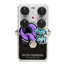 NANO Q Tron Envelope Filter (Open Box)