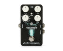 Electro-Harmonix Oceans 11 Reverb Pedal
