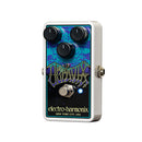 Electro-Harmonix Octavix Fuzz / Octave Up Pedal
