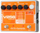 Electro-Harmonix V256 Vocoder Pedal