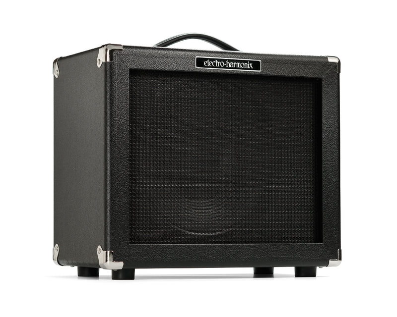 Electro-Harmonix Dirt Road Special 40-watt 1 x 12-inch Combo Amp