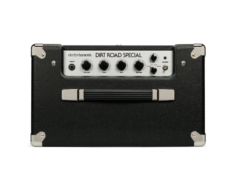 Electro-Harmonix Dirt Road Special 40-watt 1 x 12-inch Combo Amp