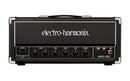 Electro-Harmonix MIG-50 50-Watt Tube Head