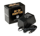 Electro-Harmonix USA 9V power adapter