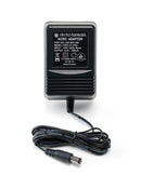 Electro-Harmonix USA 9V power adapter