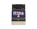 Electro-Harmonix Small Clone Analog Chorus Pedal (Open Box)