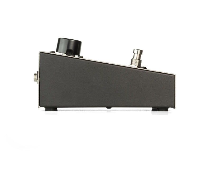 Electro-Harmonix Small Clone Analog Chorus Pedal