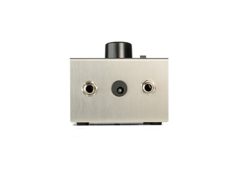 Electro-Harmonix Small Clone Analog Chorus Pedal