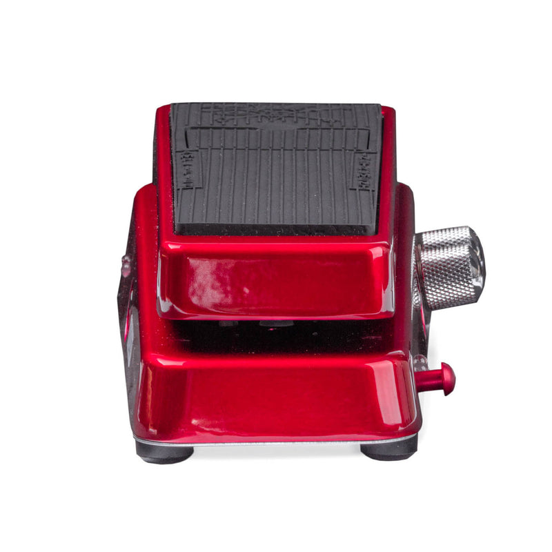 Cry Baby SW95 Slash Signature Wah Pedal (Open Box)