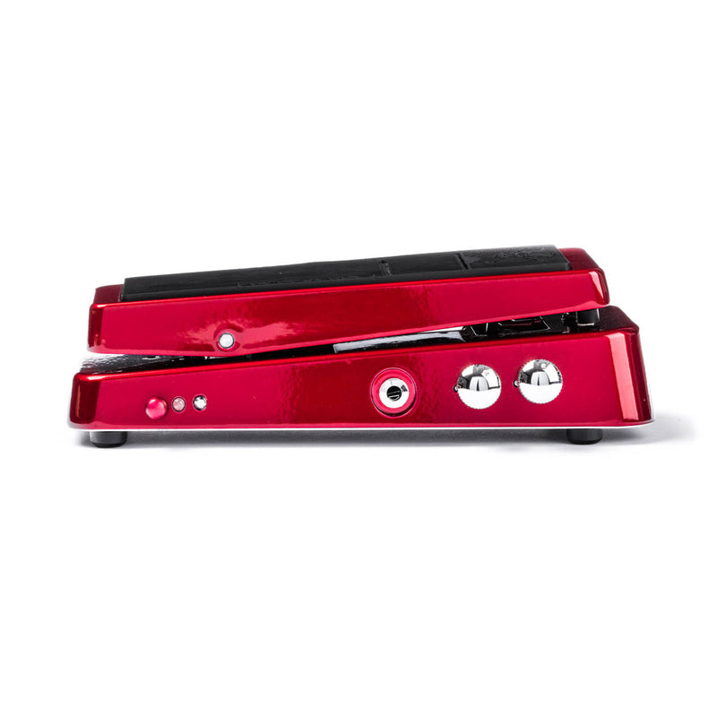 Cry Baby SW95 Slash Signature Wah Pedal (Open Box)