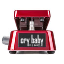 Cry Baby SW95 Slash Signature Wah Pedal (Open Box)