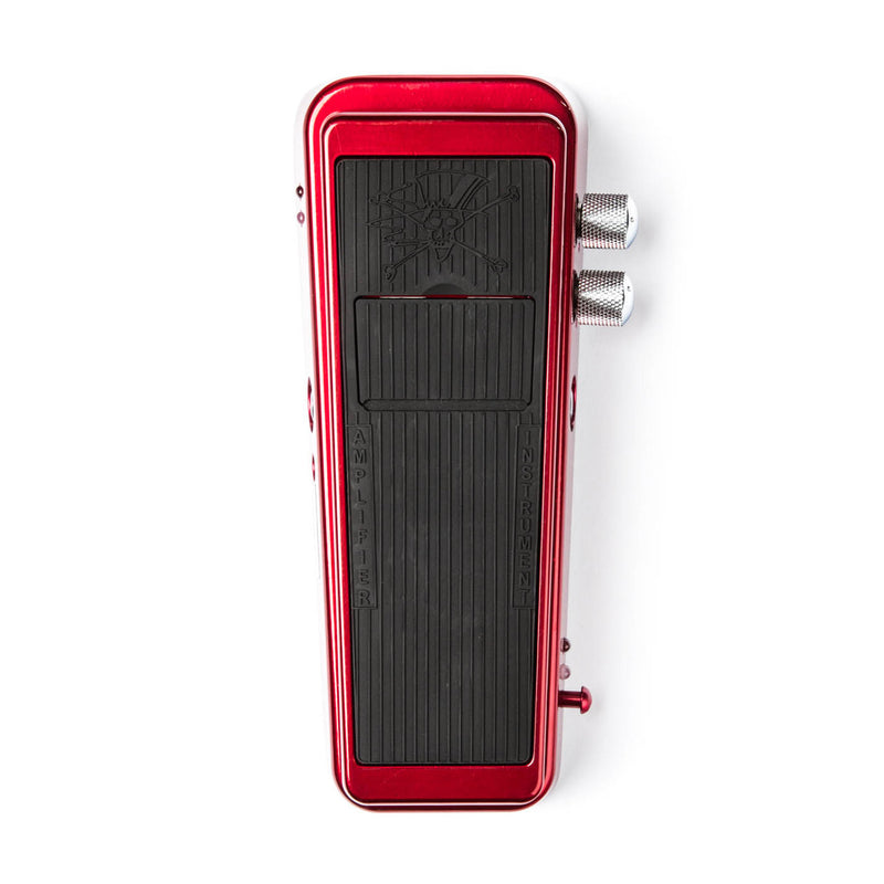 Cry Baby SW95 Slash Signature Wah Pedal (Open Box)