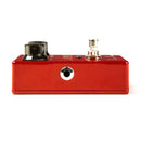 Jim Dunlop MXR CSP102SL Script Dyna Comp Compressor