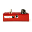 Jim Dunlop MXR CSP102SL Script Dyna Comp Compressor