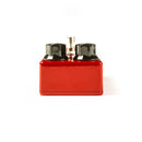 Jim Dunlop MXR CSP102SL Script Dyna Comp Compressor