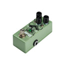 Wampler Moxie Overdrive