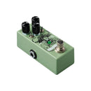 Wampler Moxie Overdrive