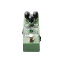 Wampler Moxie Overdrive