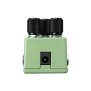 Wampler Moxie Overdrive