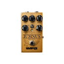 Wampler Tumnus Deluxe Overdrive Pedal