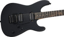 Charvel Pro-Mod San Dimas Style 1 HH FR - Ebony Fingerboard - Scorched Earth