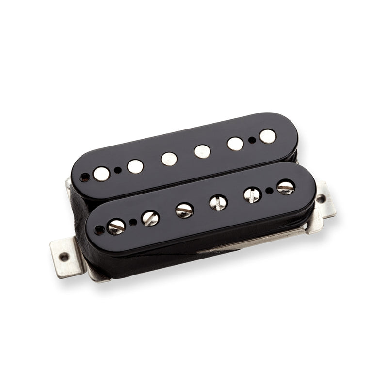 Seymour Duncan SH-1b 59 Model Bridge Humbucker - Black