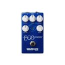 Wampler Ego Compressor Pedal (Open Box)