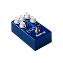 Wampler Ego Compressor Pedal