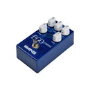 Wampler Ego Compressor Pedal