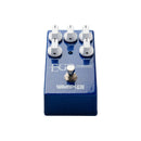 Wampler Ego Compressor Pedal
