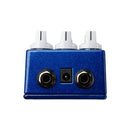 Wampler Ego Compressor Pedal