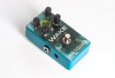 Catalinbread Wake Chorus Pedal