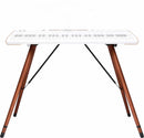 Arturia Wooden Legs fits KEYLAB 88 MkII, PolyBrute, & Astrolab (Open Box)
