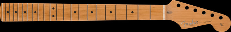 Fender American Pro II Strat Neck 22 Narrow Tall Frets 9.5 Inch Radius (Open Box)
