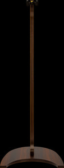 Fender Deluxe Wooden Hanging Guitar Stand (Open Box)