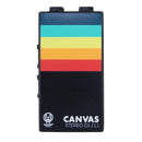 Walrus Audio Canvas Stereo Dual Line Isolator/D.I.