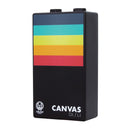 Walrus Audio Canvas: Line Isolator/D.I.