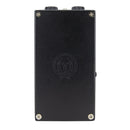 Walrus Audio Canvas: Line Isolator/D.I.