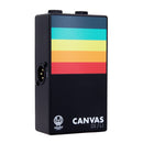 Walrus Audio Canvas: Line Isolator/D.I.