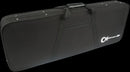 Charvel Multi-Fit Foam Core Case