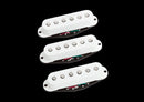 Seymour Duncan STK-S10s YJM FURY Stk set Wh