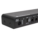 Walrus Audio Canvas Power 22 Pedal Power Supply