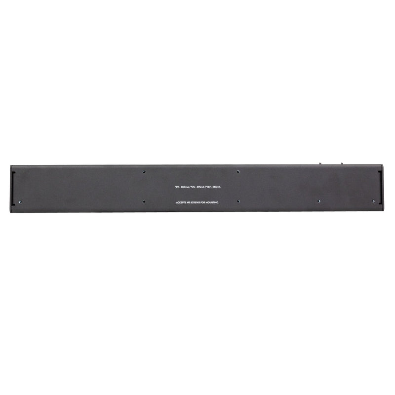 Walrus Audio Canvas Power 22 Pedal Power Supply