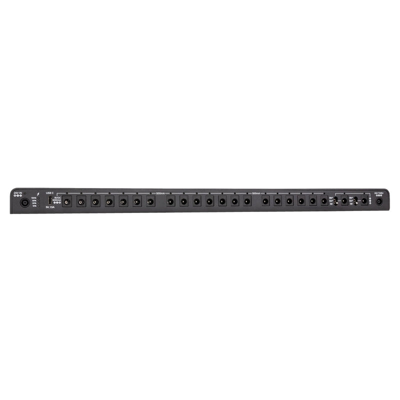 Walrus Audio Canvas Power 22 Pedal Power Supply