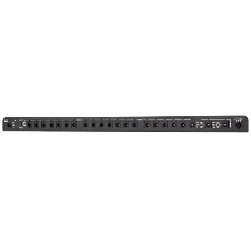 Walrus Audio Canvas Power 22 Pedal Power Supply