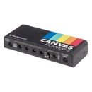 Walrus Audio Canvas Power 5 Pedal Power Supply